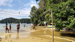 Beach Julia'in fotoğrafı çok temiz temizlik seviyesi ile