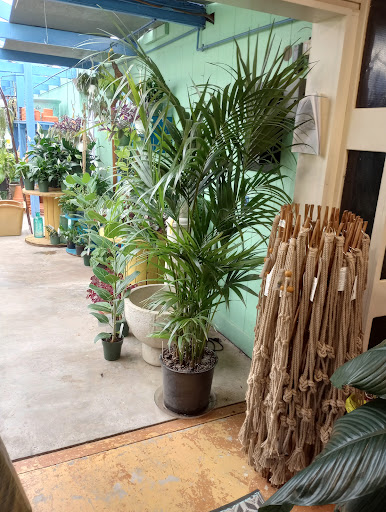 Garden Center «Whispering Pine Garden Center & Florist», reviews and photos, 1 Windsor Rd, Yorktown Heights, NY 10598, USA