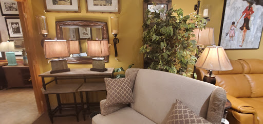 Furniture Store «Out of the Box Furniture Inc», reviews and photos, 3045 Sunrise Hwy, Islip Terrace, NY 11752, USA