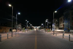 Boulevard De La Juventud image