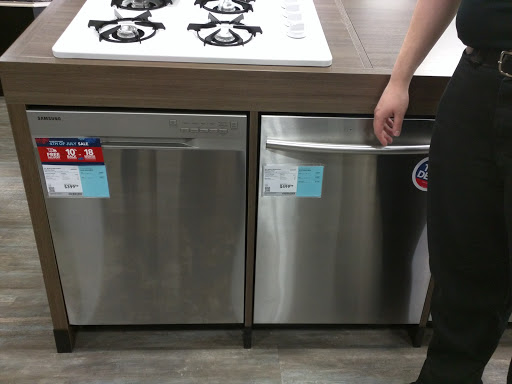 Electronics Store «Best Buy», reviews and photos, 675 US-1, Iselin, NJ 08830, USA