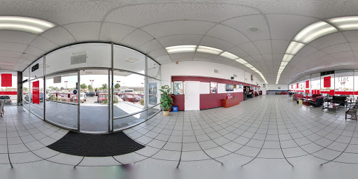 Used Car Dealer «OPTIMAL AUTO SALES», reviews and photos, 3812 Florin Rd #102, Sacramento, CA 95823, USA