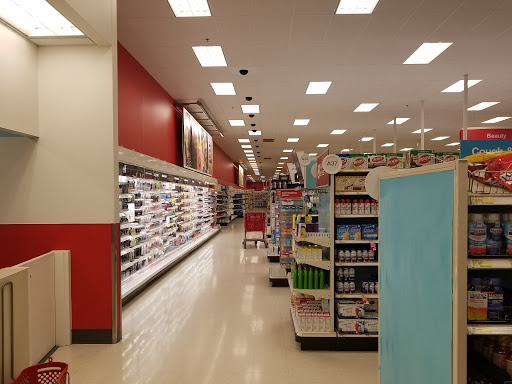 Department Store «Target», reviews and photos, 9601 Market Pl, Lake Stevens, WA 98258, USA