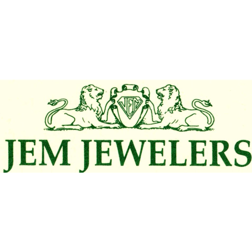 Jeweler «Jem Jewelers», reviews and photos, 1409 Easton Rd, Warrington, PA 18976, USA