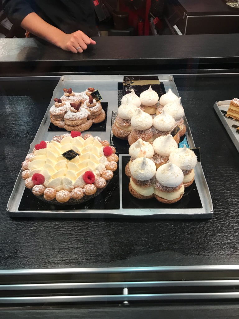 Photo n° 2 de l'avis de Caro. fait le 18/08/2019 à 07:42