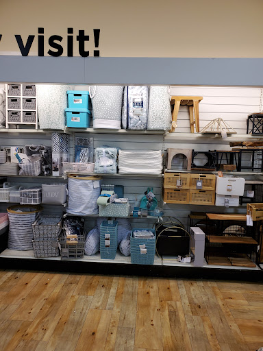 Department Store «HomeGoods», reviews and photos, 88-38 Dunning Rd, Middletown, NY 10940, USA