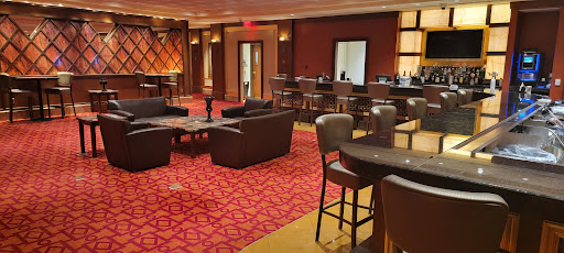 Casino «Hollywood Casino & Hotel Joliet», reviews and photos, 777 Hollywood Blvd, Joliet, IL 60436, USA