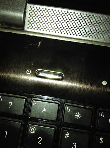 Rallings Computer Consultants, 7512 GA-85, Riverdale, GA 30274, USA, 