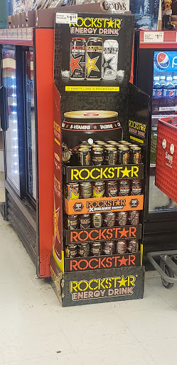 Grocery Store «Save-A-Lot», reviews and photos, 714 S Maryland Ave, Wilmington, DE 19805, USA