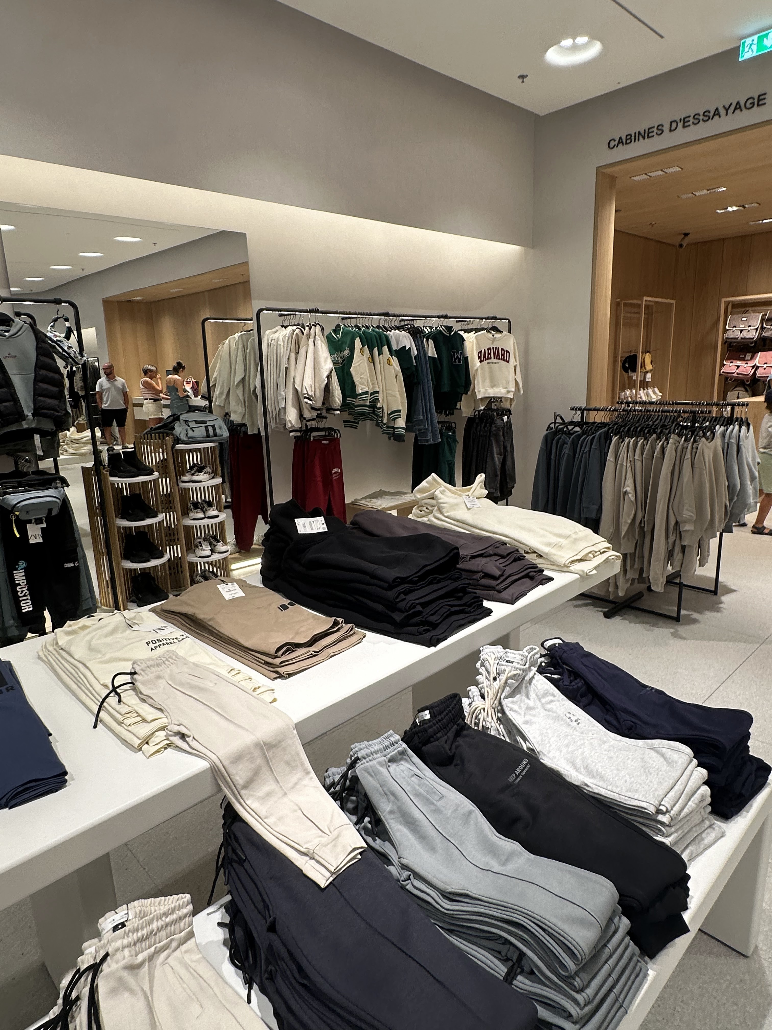 Photo n° 11 de l'avis de Massimo.a fait le 19/08/2023 à 14:10