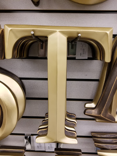 Craft Store «Hobby Lobby», reviews and photos, 14858 Preston Rd, Dallas, TX 75240, USA