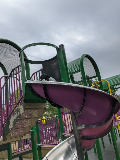 Park «Admiral Park», reviews and photos, 42-25 Little Neck Pkwy, Little Neck, NY 11363, USA
