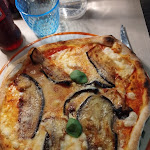 Photo n°2 de l'avis de Antonio.a fait le 05/07/2023 à 16:25 sur le  Delfino Blu à Lipomo