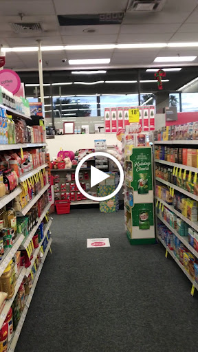 Drug Store «CVS», reviews and photos, 13749 SW 152nd St, Miami, FL 33177, USA