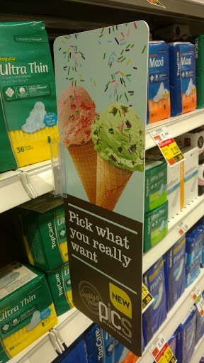 Supermarket «Price Chopper», reviews and photos, 731 Boston Turnpike, Shrewsbury, MA 01545, USA