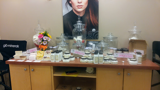 Beauty Salon «Indulge Salon», reviews and photos, 970 S George St, York, PA 17403, USA