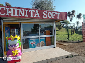 Provisiones la chinita