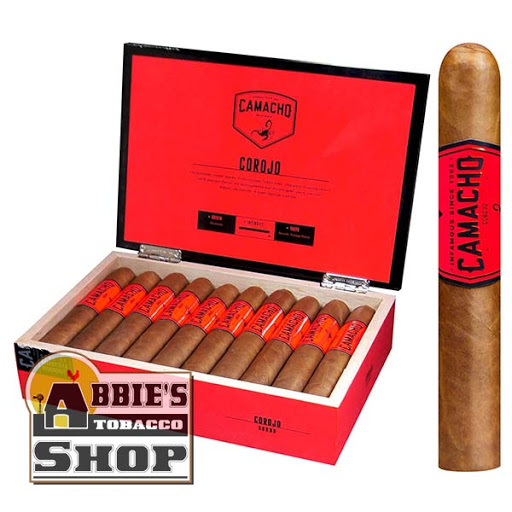 Tobacco Shop «Abbies Tobacco Shop», reviews and photos, 819 N Smithfield Rd, Knightdale, NC 27545, USA