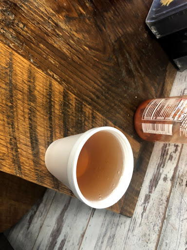 Middle Eastern Restaurant «Tayyibaat Meat & Grill», reviews and photos, 10 S Abbott Ave, Milpitas, CA 95035, USA