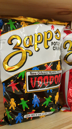 Furniture Store «Cost Plus World Market», reviews and photos, 490 Broad St, Shrewsbury, NJ 07702, USA