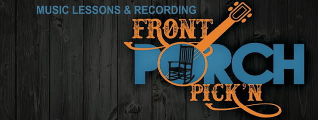Front Porch Pick'n LLC