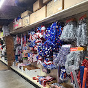 Arne's Warehouse photo taken 1 year ago