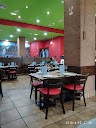 Restaurante Brasayleña - Río Shopping