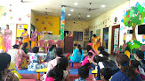 Kidzee Pre School Shivaji Nagar Nanded