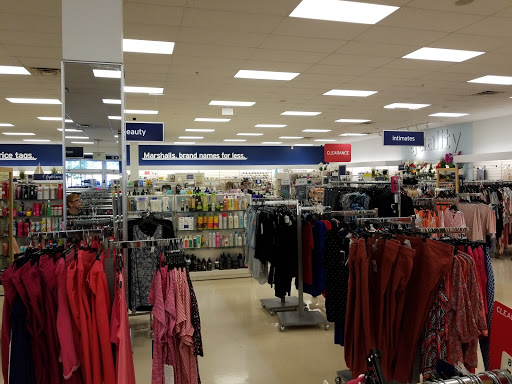 Department Store «Marshalls», reviews and photos, 91 Wagner Rd, Monaca, PA 15061, USA
