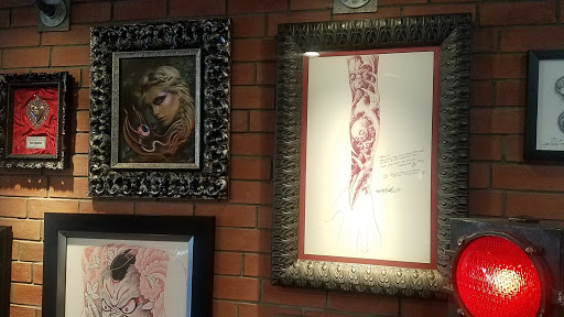 Explore tummy tuck tattoo ideas female, creative tattoo ideas in Huntington Beach, available at My Tattoo