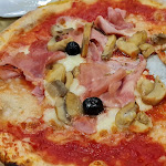 Photo n°5 de l'avis de nicola.o fait le 12/07/2022 à 00:35 sur le  Mare Blu à Villapiana Lido