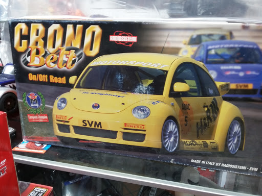 Airbrushing Service «Moto Styles», reviews and photos, 17540 Chatsworth St, Granada Hills, CA 91344, USA