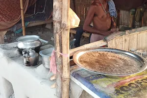 Bindeswar Tea and Snacks Stall image