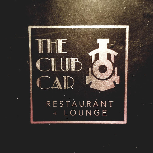 American Restaurant «Club Car», reviews and photos, 13435 University Ave #200, Clive, IA 50325, USA