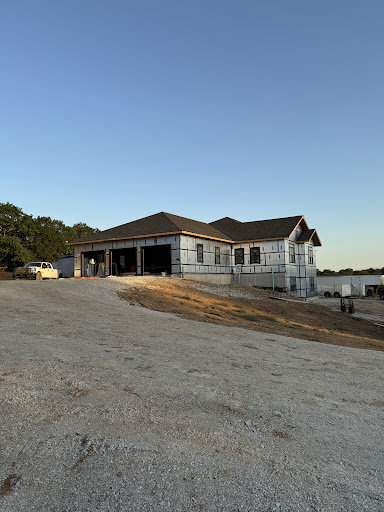 Photo of Skyline Electric LLC