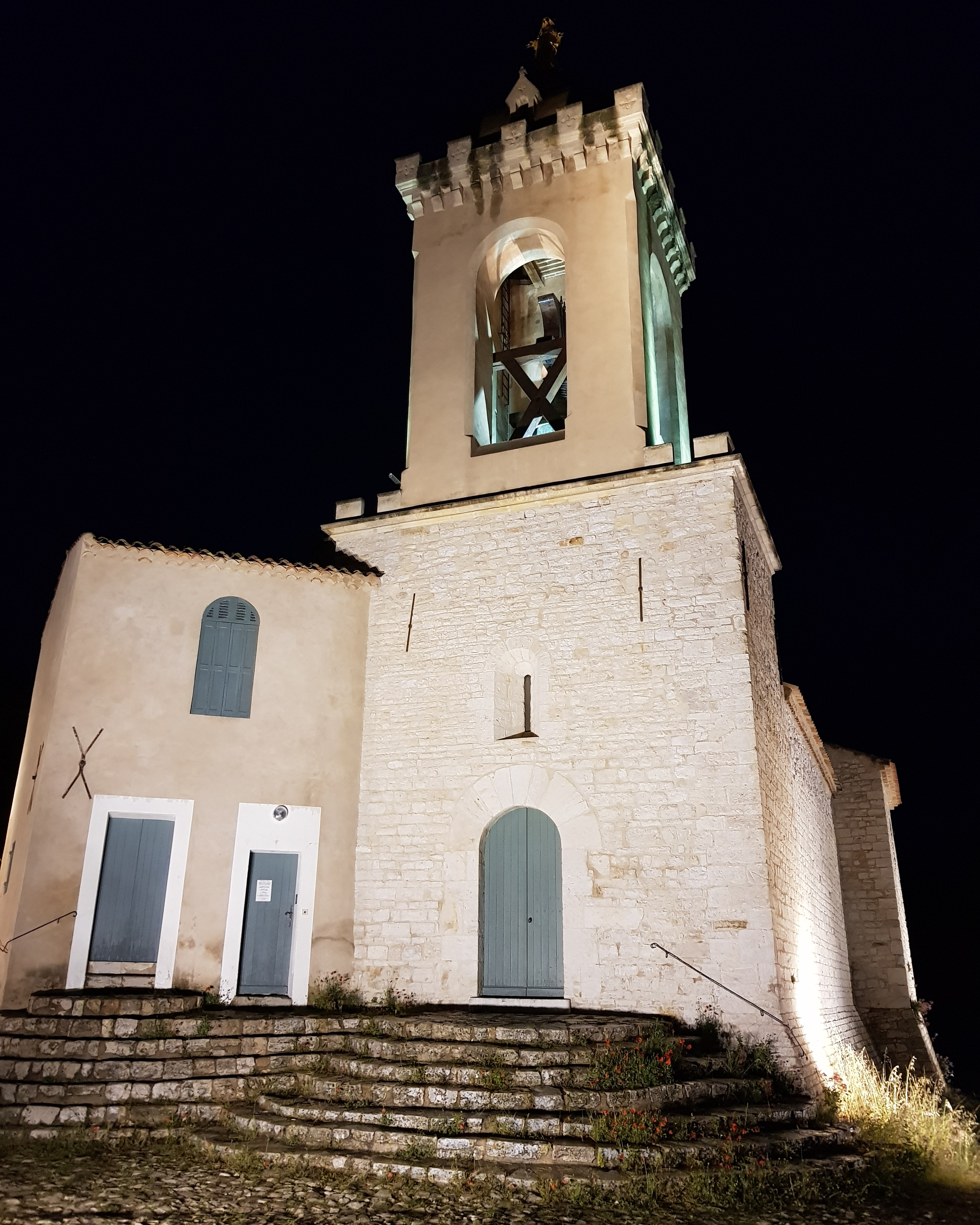 Photo n° 2 de l'avis de Philippe.l fait le 23/05/2018 à 20:01