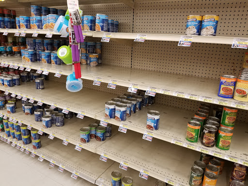 Grocery Store «Jewel-Osco», reviews and photos, 7329 Cass Ave, Darien, IL 60561, USA