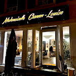 Photo n°11 de l'avis de Mot.c fait le 19/03/2023 à 11:24 sur le  Mademoiselle Carmen Louise à Uhingen