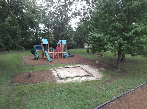 Park «Kutner Park», reviews and photos, 3901 Jermantown Rd, Fairfax, VA 22030, USA