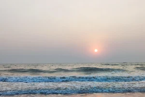 Guhagar Beach (Varacha Paat) image
