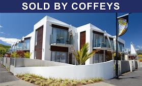 Coffeys Tourism Property Brokers