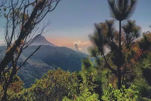 Volcán Siete Orejas image