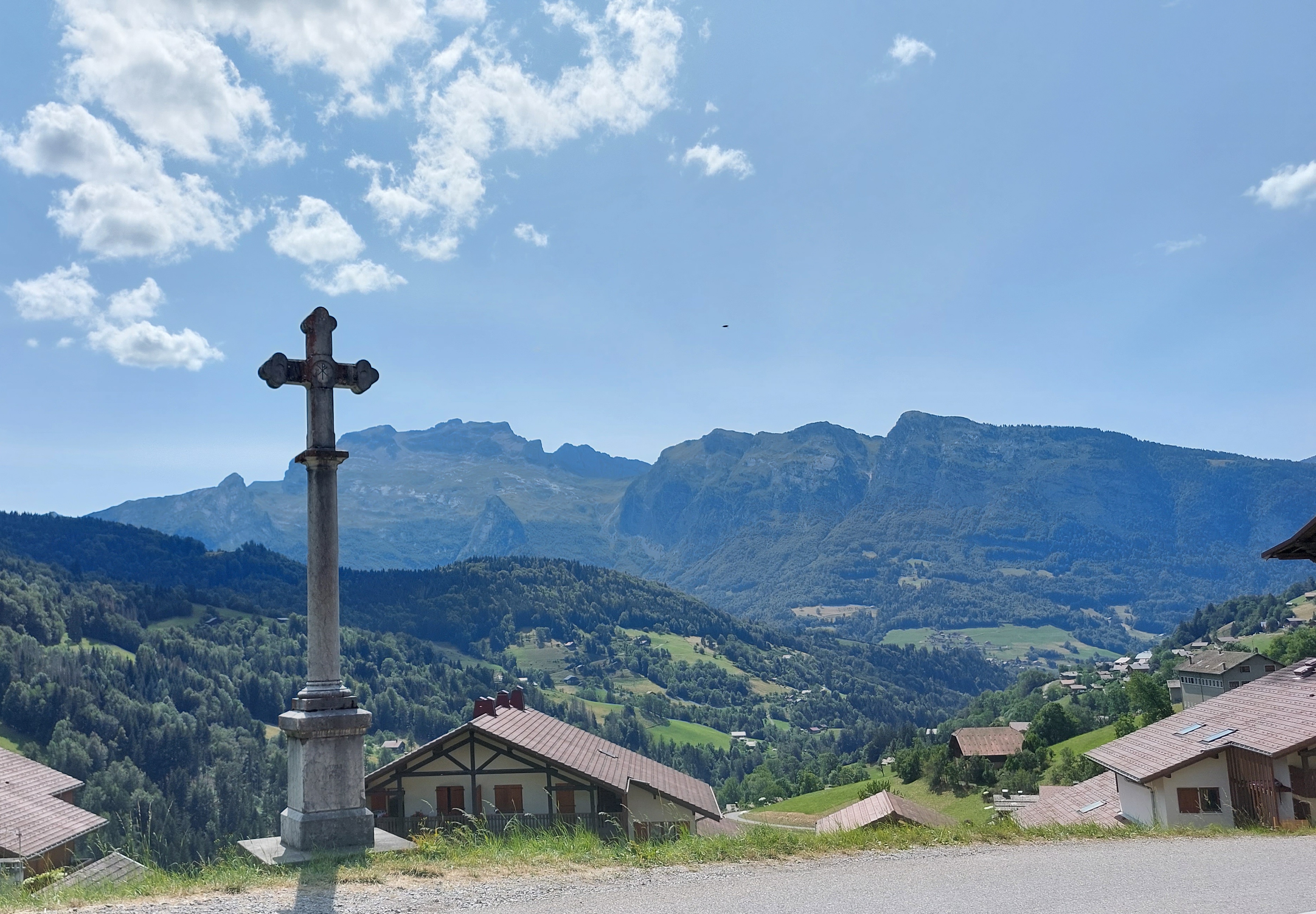 Photo n° 1 de l'avis de France.h fait le 30/07/2023 à 09:40
