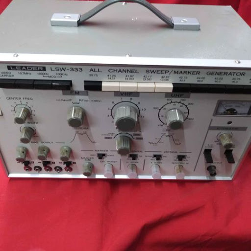 Pawn Shop «Baddog Guns Gold and Pawn», reviews and photos, 1249 S Volusia Ave, Orange City, FL 32763, USA