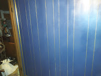 Arndt Done - Home Renovation, Home Improvement, Electrical Troubleshooting, Electrical Service - Photo 9 - Car repair in , Temple