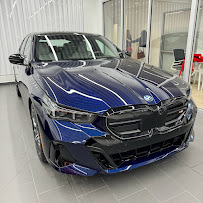 AUTOGERMANA MINI - Photo 7 - Car repair in San Juan, Puerto Rico, San Juan