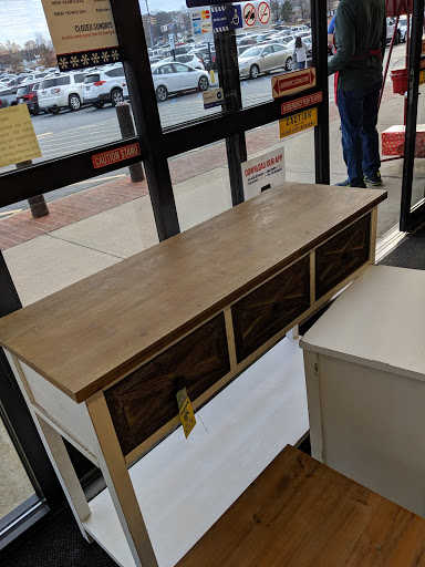 Craft Store «Hobby Lobby», reviews and photos, 108 Franklin Ave, Spartanburg, SC 29301, USA