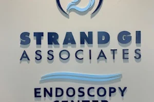 Strand GI Associates image
