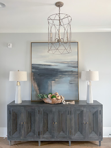 Furniture Store «Outrageous Interiors», reviews and photos, 14155 GA-9, Alpharetta, GA 30004, USA