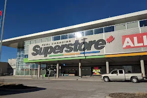 Real Canadian Superstore Haineault Street image